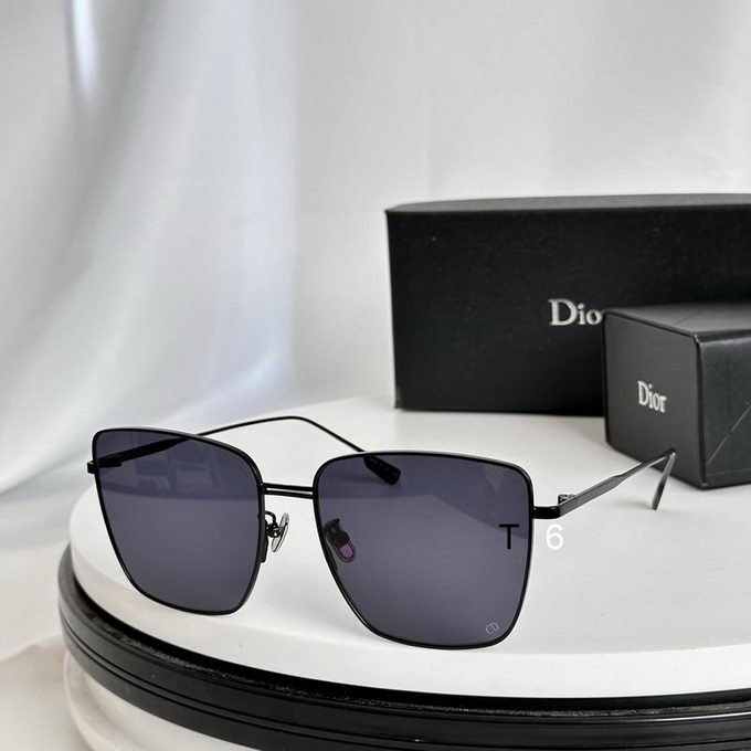 Dior Sunglasses ID:20240804-171